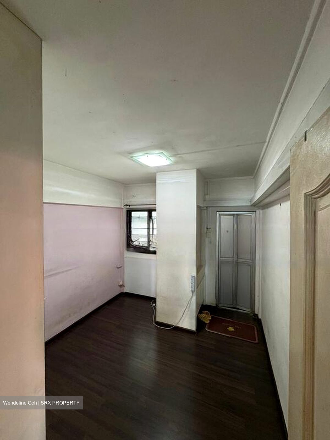 Blk 302 Ang Mo Kio 31 (Ang Mo Kio), HDB 3 Rooms #470570141